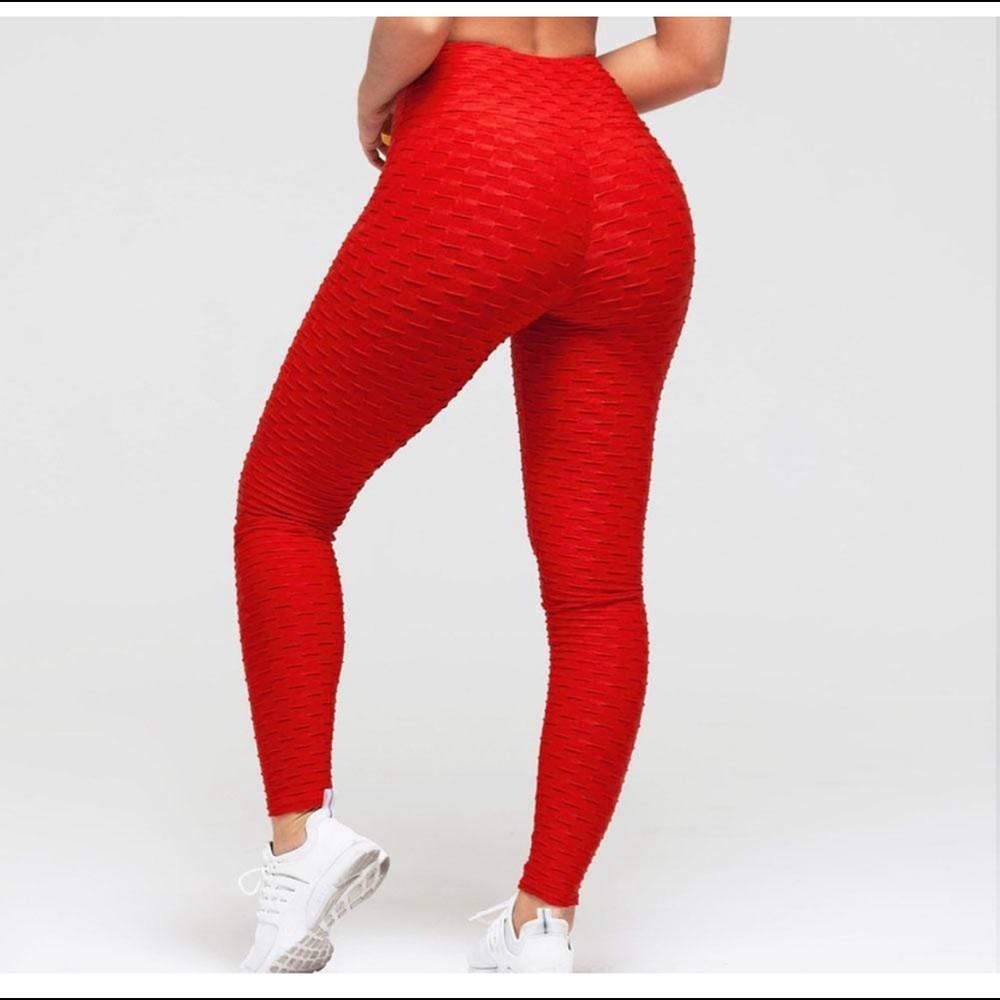 Anti-cellulite l/xl leggings